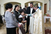 Enlarge photo 39
