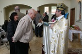 Enlarge photo 40