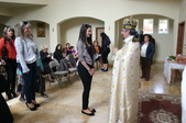 Enlarge photo 41