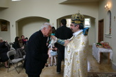 Enlarge photo 42