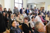 Enlarge photo 17