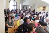 Enlarge photo 19