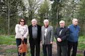 Enlarge photo 11
