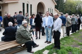 Enlarge photo 12
