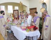 Enlarge photo 5