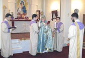 Enlarge photo 24