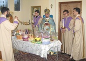 Enlarge photo 25