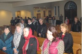 Enlarge photo 26