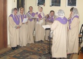 Enlarge photo 27