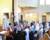 Enlarge photo 16