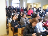 Enlarge photo 19