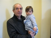 Enlarge photo 21