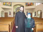 Enlarge photo 14