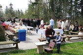 Enlarge photo 15