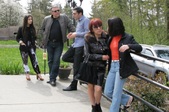 Enlarge photo 20
