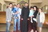 Enlarge photo 21