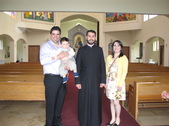 Enlarge photo 23