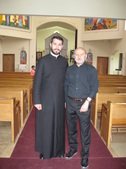 Enlarge photo 22