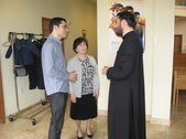 Enlarge photo 24