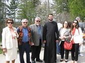 Enlarge photo 25