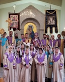 Easter-2019