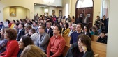 Enlarge photo 14