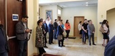 Enlarge photo 18