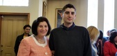 Enlarge photo 19