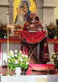 Enlarge photo 2