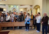 Enlarge photo 3