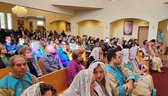 Enlarge photo 16