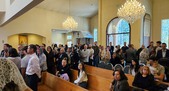 Enlarge photo 21