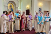 Enlarge photo 22
