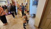 Enlarge photo 10