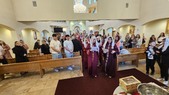 Enlarge photo 11