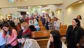 Enlarge photo 12