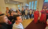 Enlarge photo 14