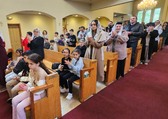 Enlarge photo 21