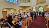Enlarge photo 22
