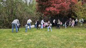 Enlarge photo 25