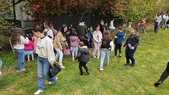Enlarge photo 24