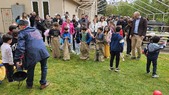 Enlarge photo 26
