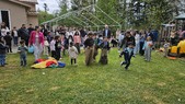 Enlarge photo 27