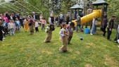 Enlarge photo 28