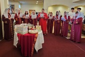 Enlarge photo 3