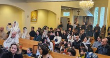Enlarge photo 8