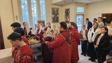 Enlarge photo 10