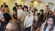 Enlarge photo 11