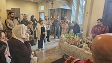 Enlarge photo 12