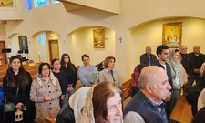 Enlarge photo 14